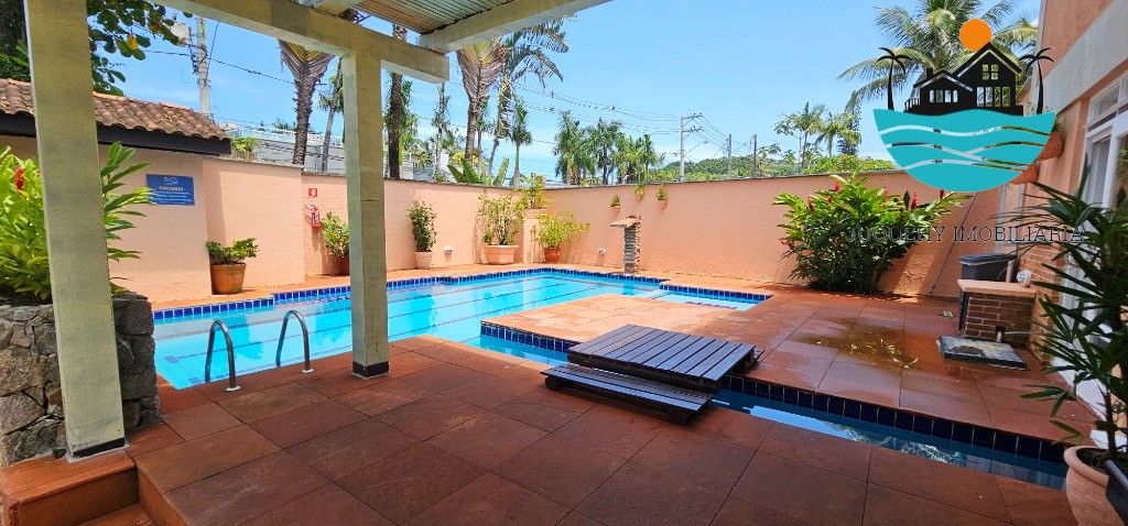 Apartamento, 2 quartos, 75 m² - Foto 25