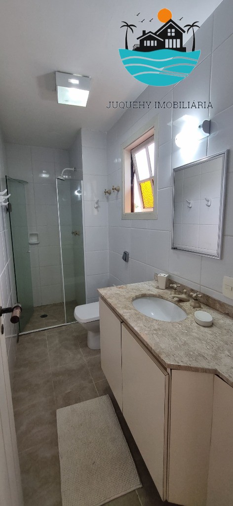 Casa de Condomínio, 4 quartos - Foto 33