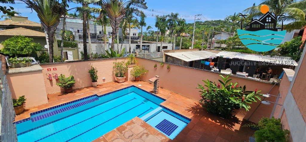 Apartamento, 2 quartos, 75 m² - Foto 30