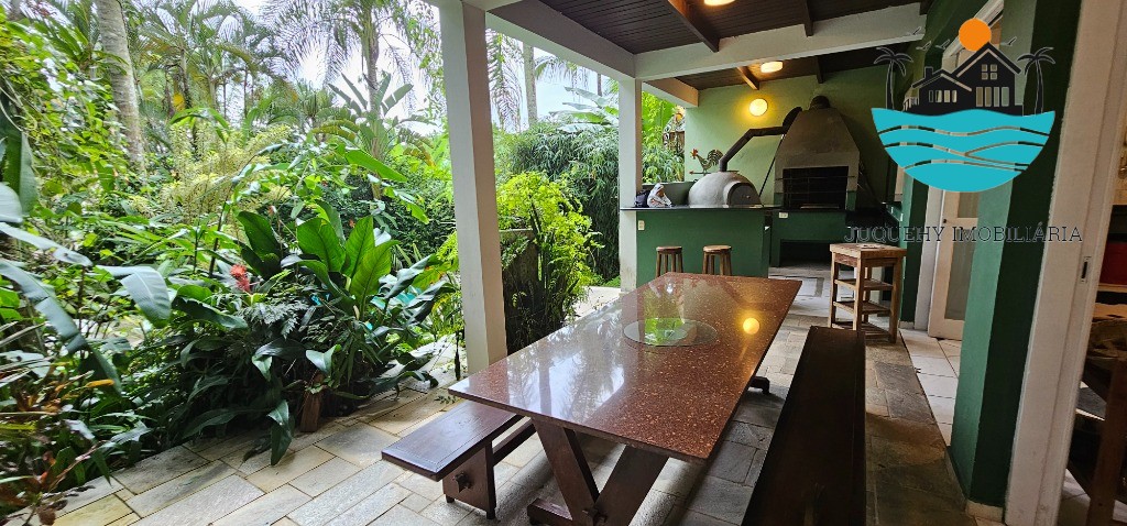 Casa de Condomínio, 7 quartos - Foto 66