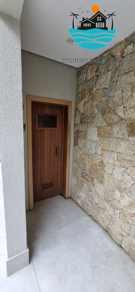 Casa de Condomínio, 5 quartos - Foto 92