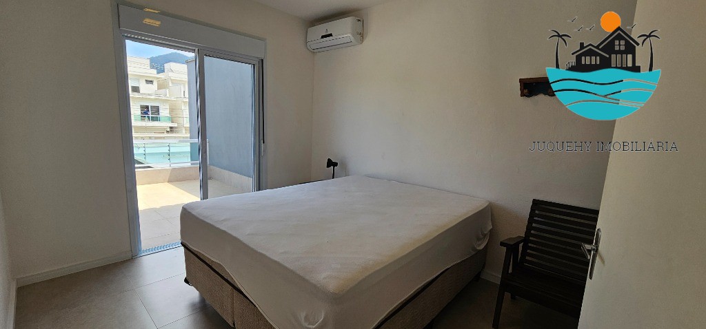 Casa de Condomínio, 4 quartos - Foto 32