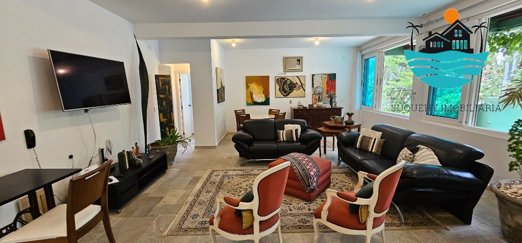 Casa de Condomínio, 7 quartos - Foto 12