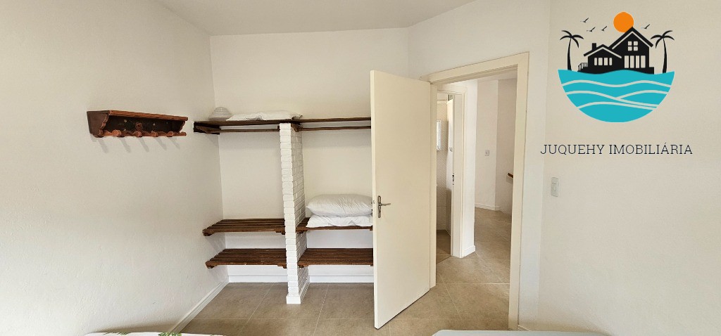 Casa de Condomínio, 4 quartos - Foto 26