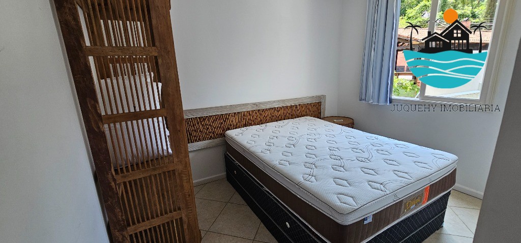 Apartamento, 2 quartos, 75 m² - Foto 22