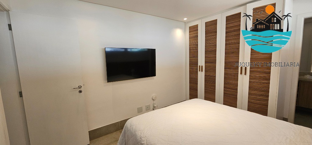 Casa de Condomínio, 5 quartos - Foto 21