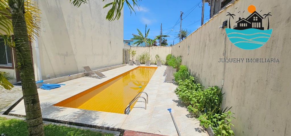 Apartamento, 2 quartos, 80 m² - Foto 4