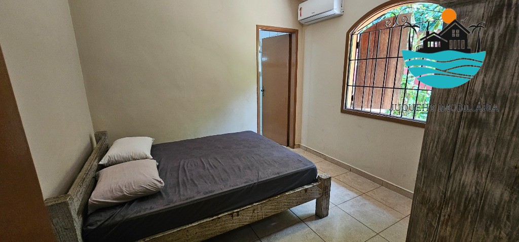 Casa de Condomínio, 3 quartos - Foto 42
