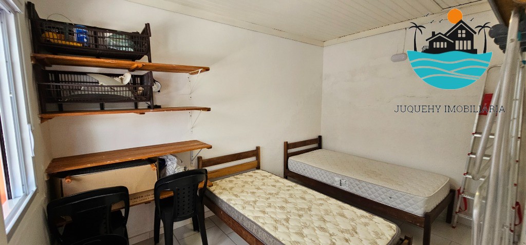 Casa de Condomínio, 4 quartos - Foto 17