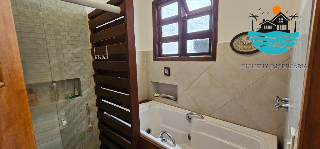 Casa de Condomínio, 4 quartos - Foto 28