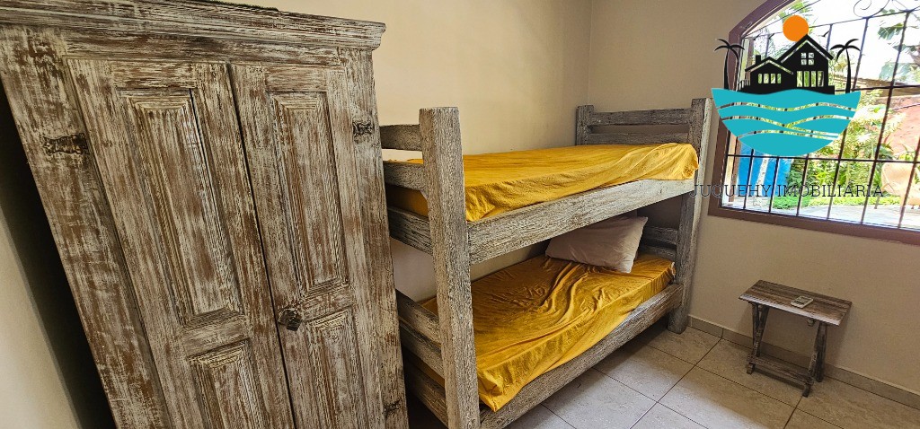 Casa de Condomínio, 3 quartos - Foto 30