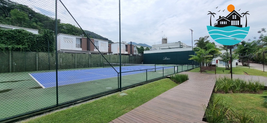 Casa de Condomínio, 5 quartos - Foto 76