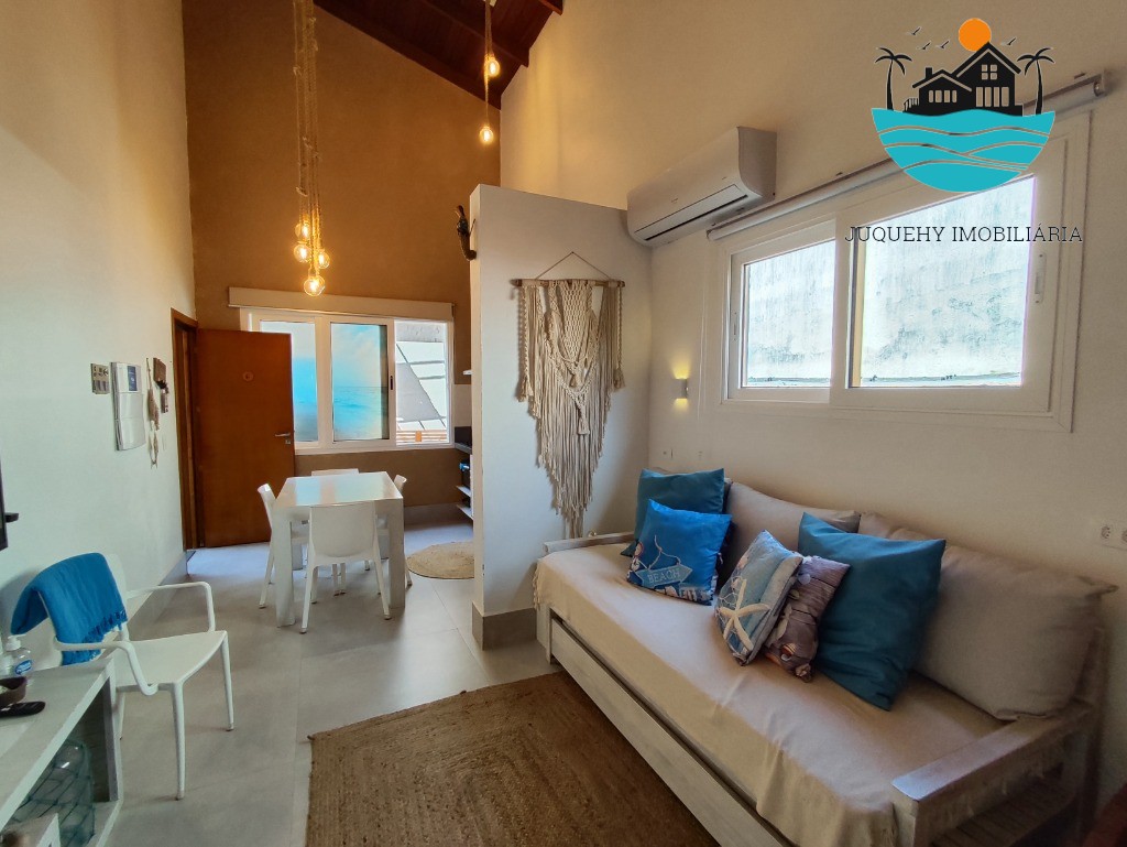 Apartamento, 2 quartos - Foto 7