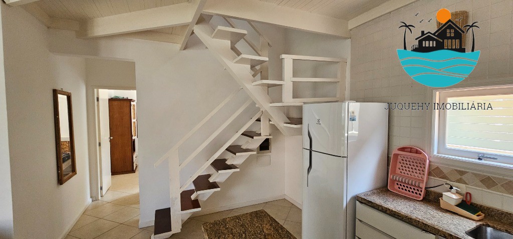 Apartamento, 2 quartos, 75 m² - Foto 11