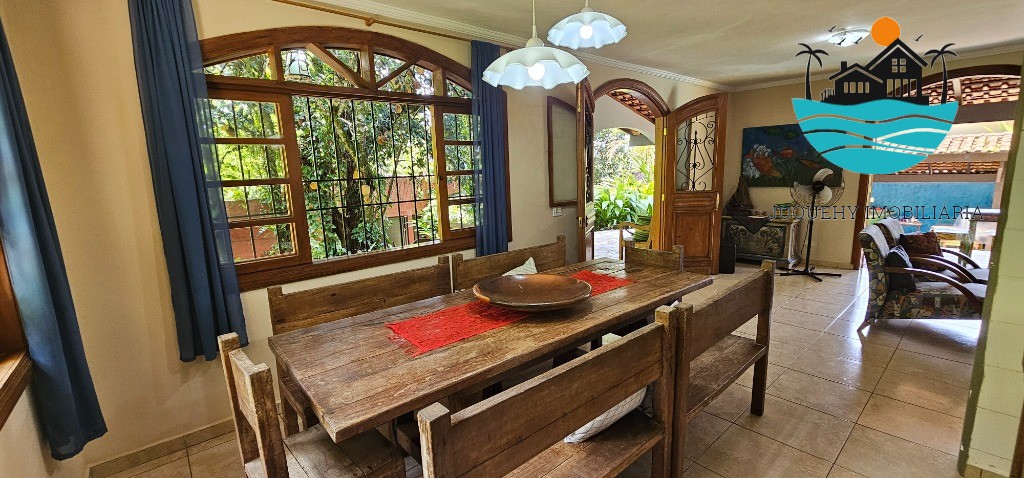Casa de Condomínio, 3 quartos - Foto 18