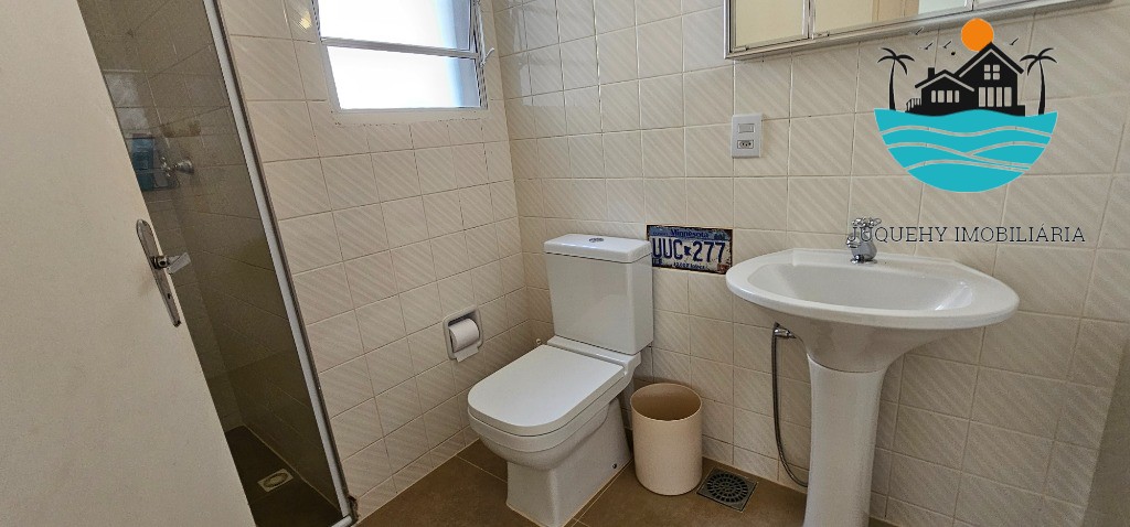 Casa de Condomínio, 4 quartos - Foto 28