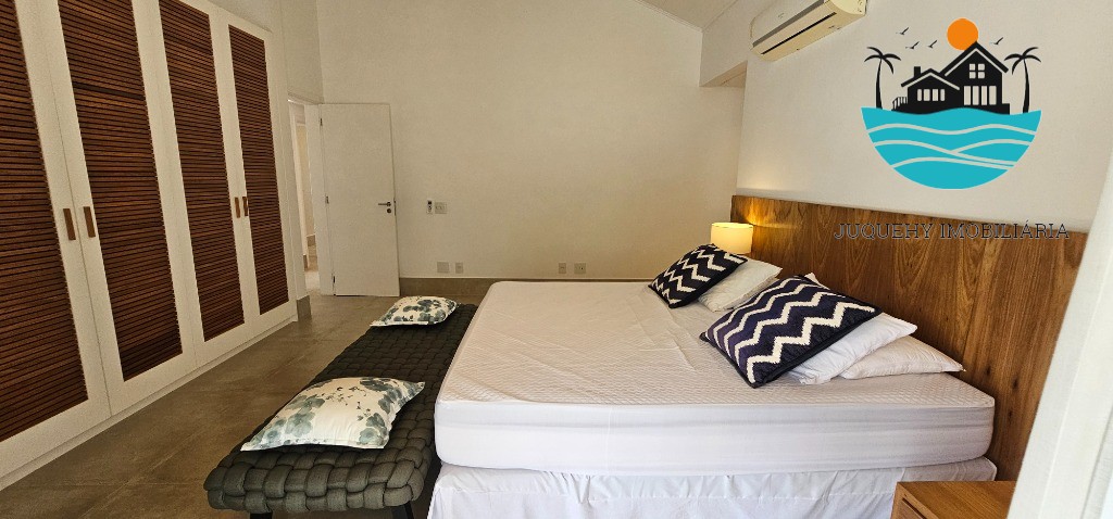 Casa de Condomínio, 5 quartos - Foto 63