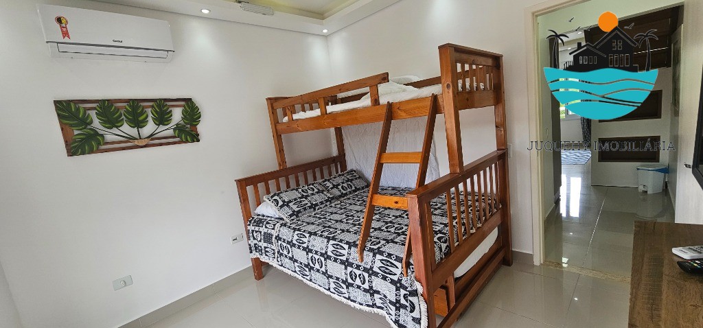 Apartamento, 2 quartos, 80 m² - Foto 13