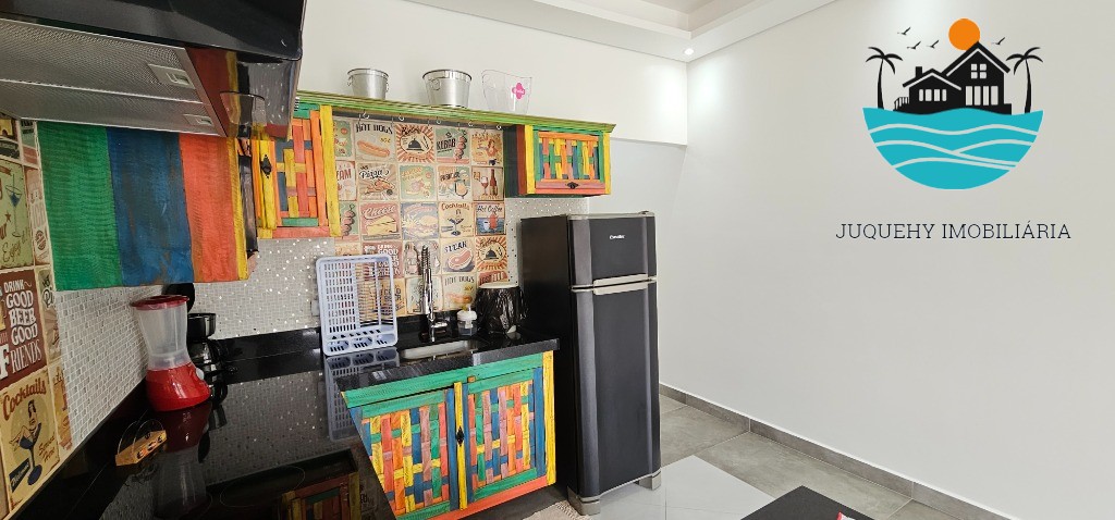 Apartamento, 1 quarto, 50 m² - Foto 5