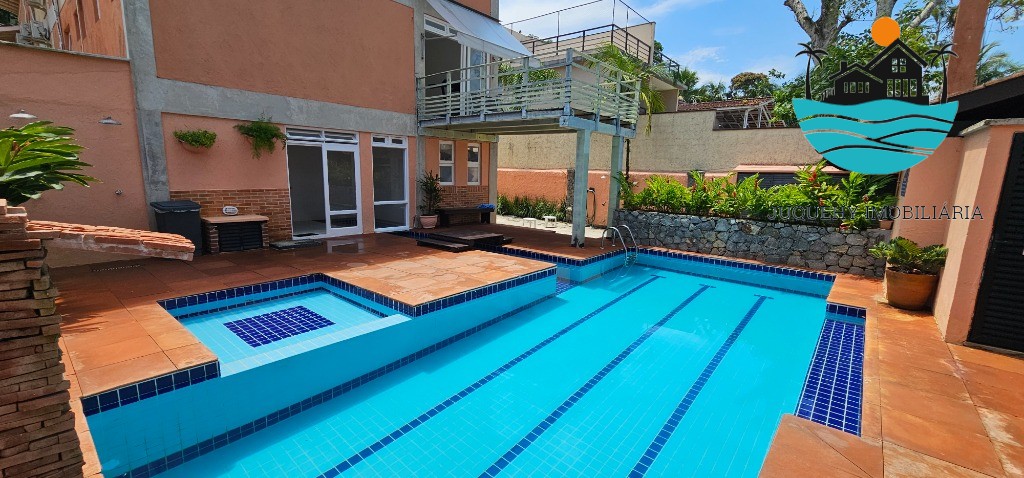 Apartamento, 2 quartos, 75 m² - Foto 32