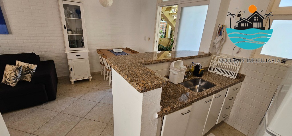 Apartamento, 2 quartos, 68 m² - Foto 6