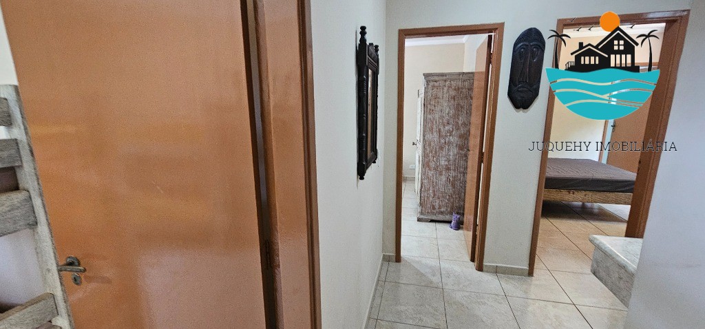 Casa de Condomínio, 3 quartos - Foto 28