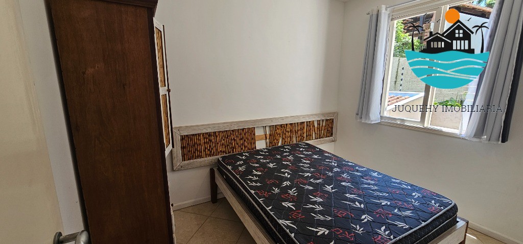 Apartamento, 2 quartos, 75 m² - Foto 14