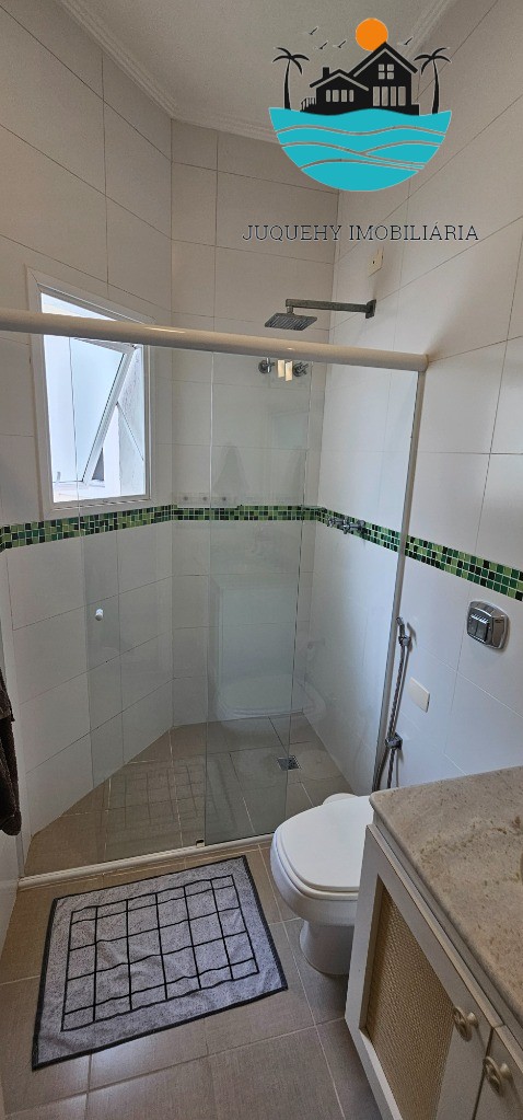 Casa de Condomínio, 4 quartos - Foto 33