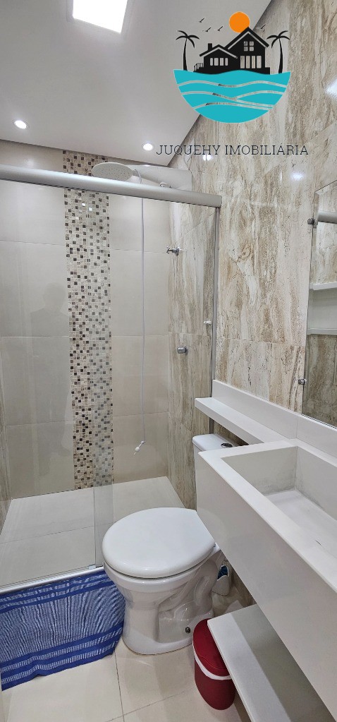 Apartamento, 2 quartos, 80 m² - Foto 11