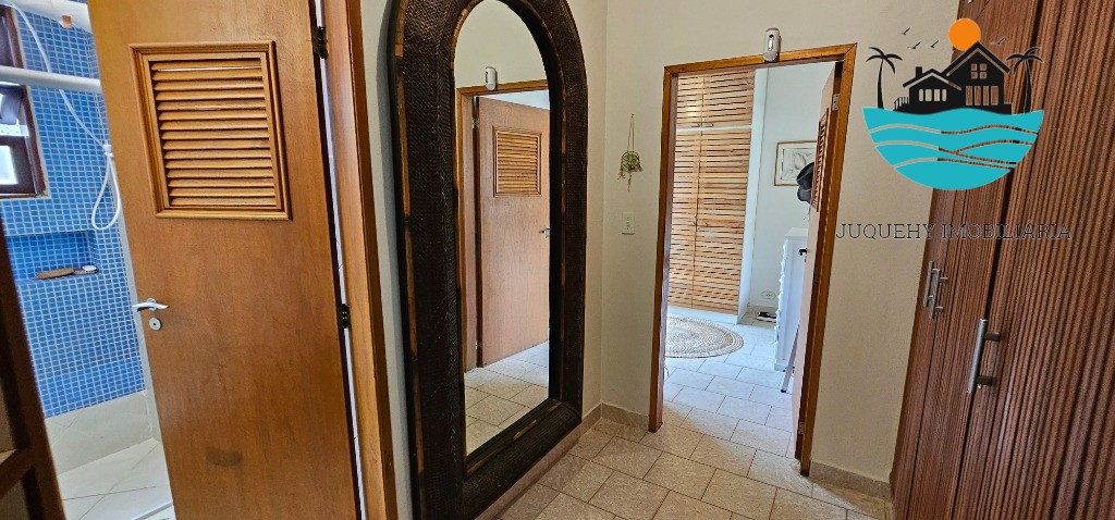Casa de Condomínio, 4 quartos - Foto 23