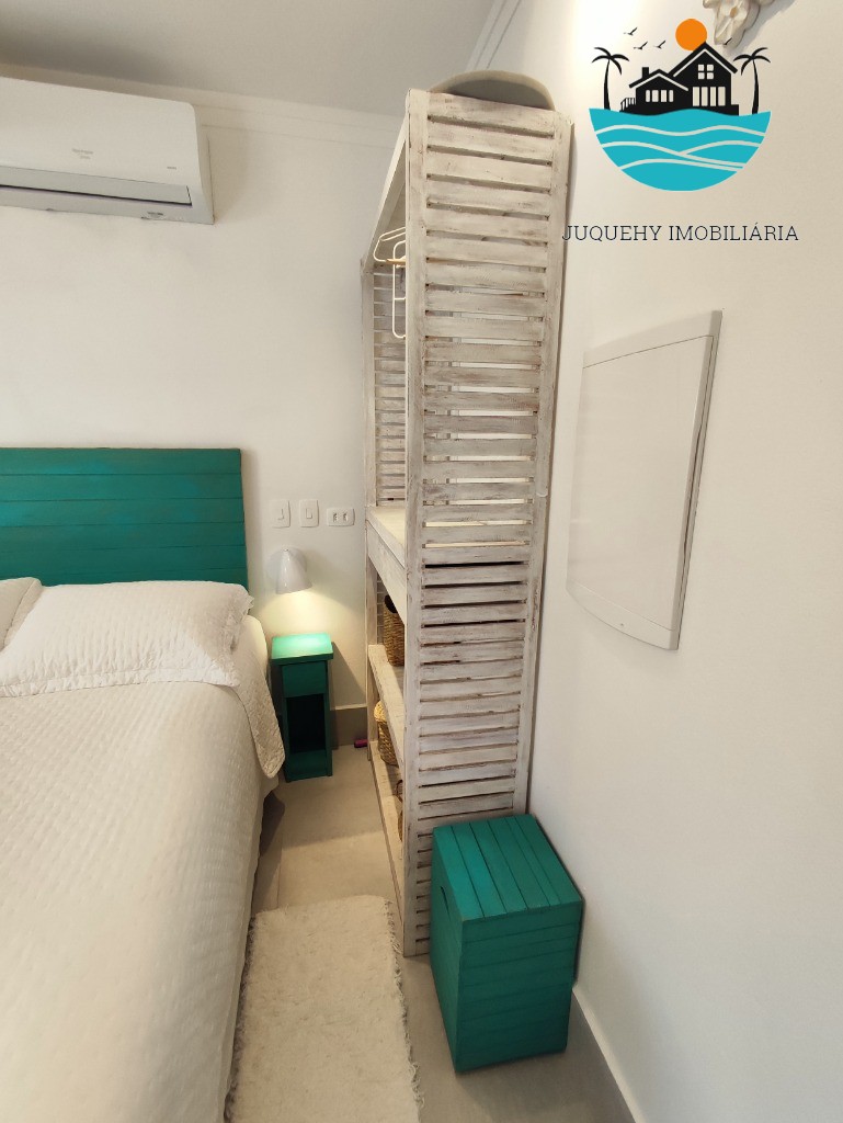 Apartamento, 1 quarto - Foto 4