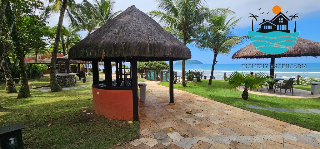 Casa de Condomínio, 4 quartos - Foto 49