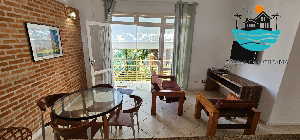 Apartamento, 2 quartos, 75 m² - Foto 9