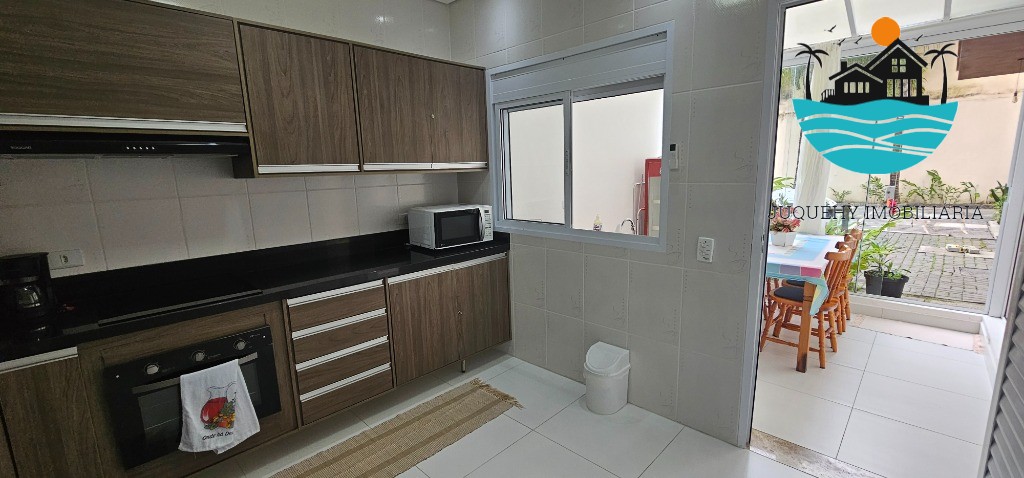 Apartamento, 1 quarto, 50 m² - Foto 13