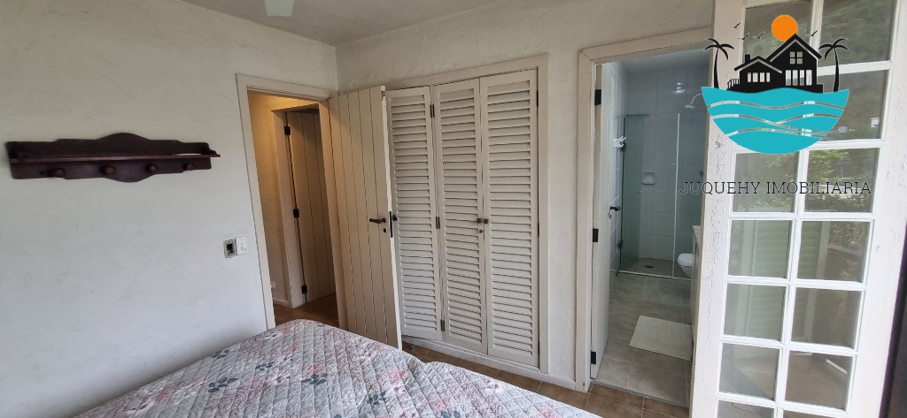 Casa de Condomínio, 4 quartos - Foto 31