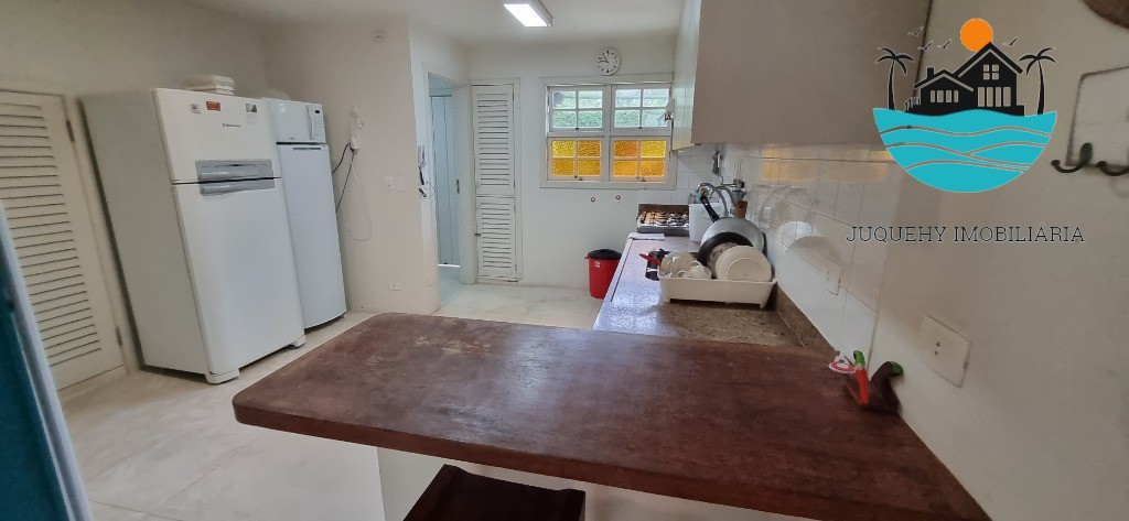 Casa de Condomínio, 4 quartos - Foto 11