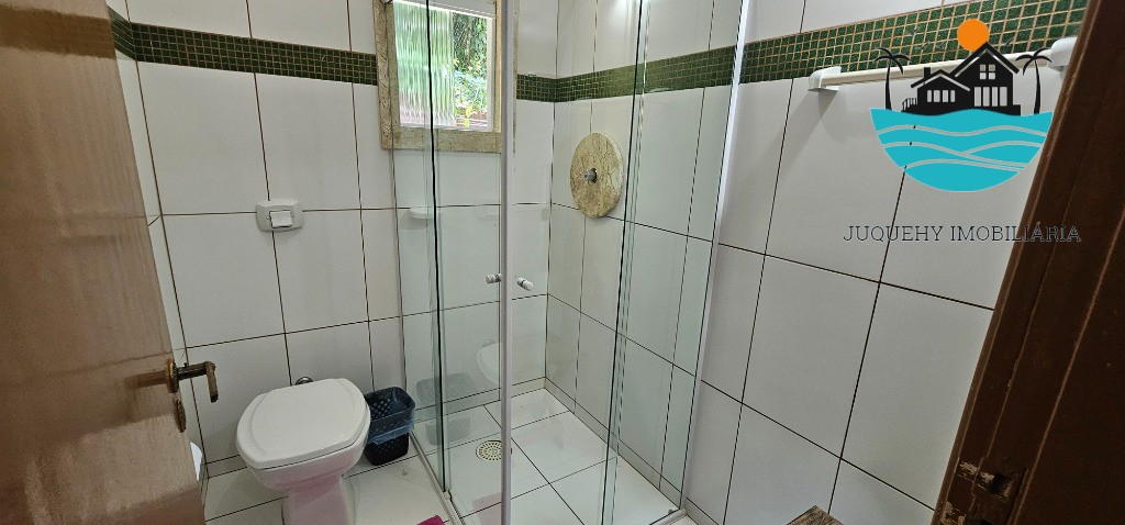 Casa de Condomínio, 3 quartos - Foto 34