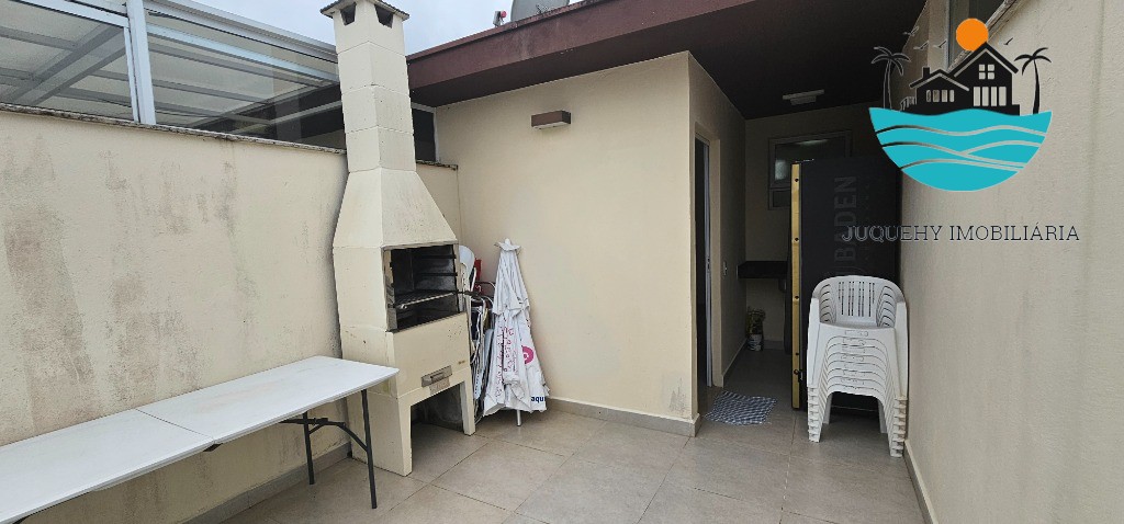 Apartamento, 2 quartos, 80 m² - Foto 28