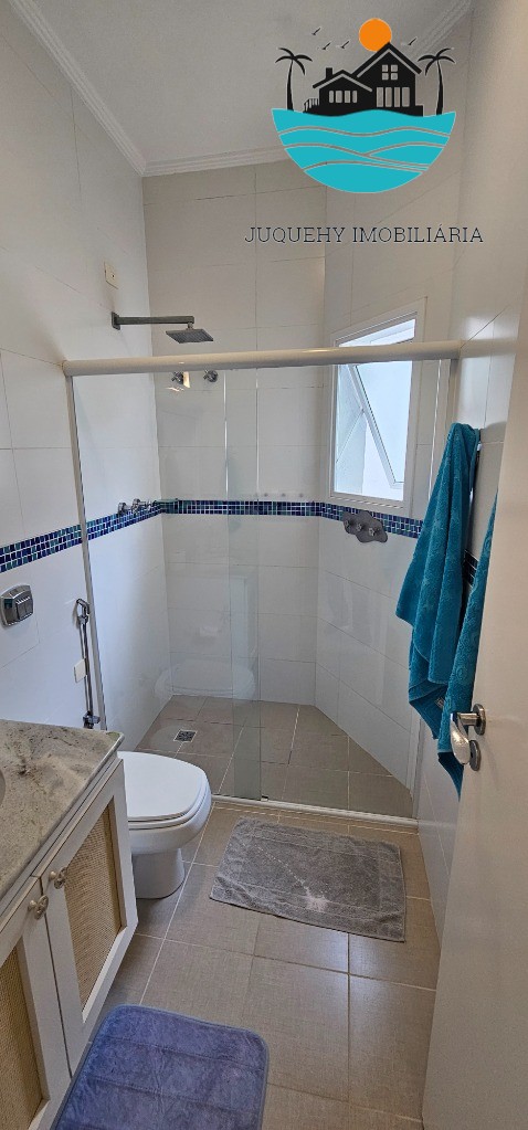 Casa de Condomínio, 4 quartos - Foto 51