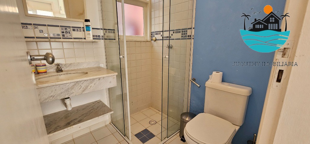 Apartamento, 2 quartos, 68 m² - Foto 26