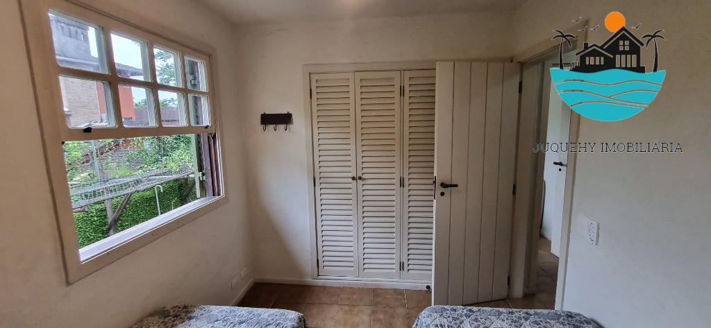 Casa de Condomínio, 4 quartos - Foto 17