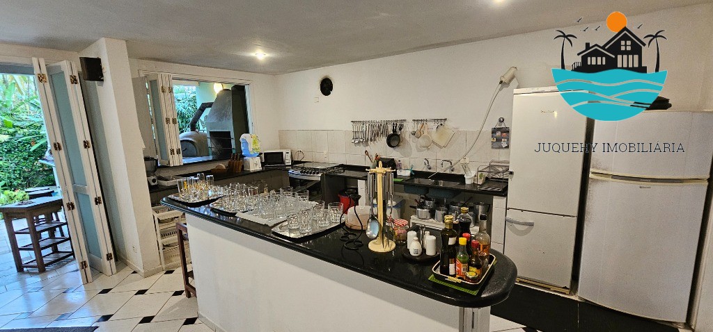 Casa de Condomínio, 7 quartos - Foto 61