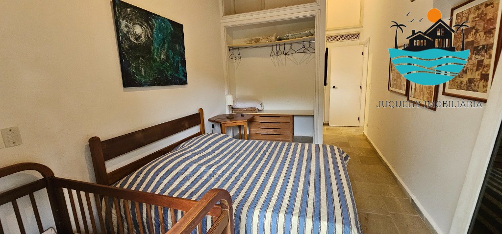 Casa de Condomínio, 7 quartos - Foto 34
