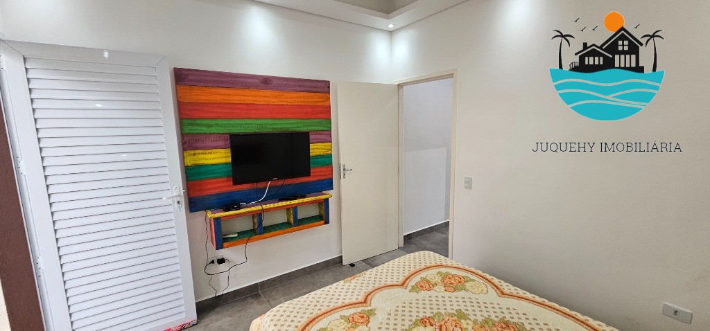 Apartamento, 1 quarto, 50 m² - Foto 11