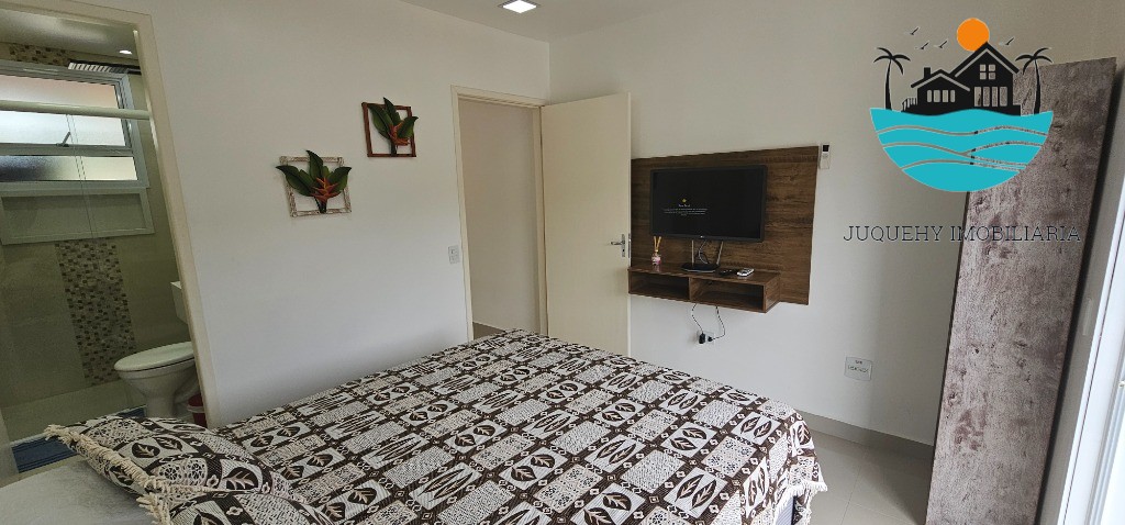 Apartamento, 2 quartos, 80 m² - Foto 20