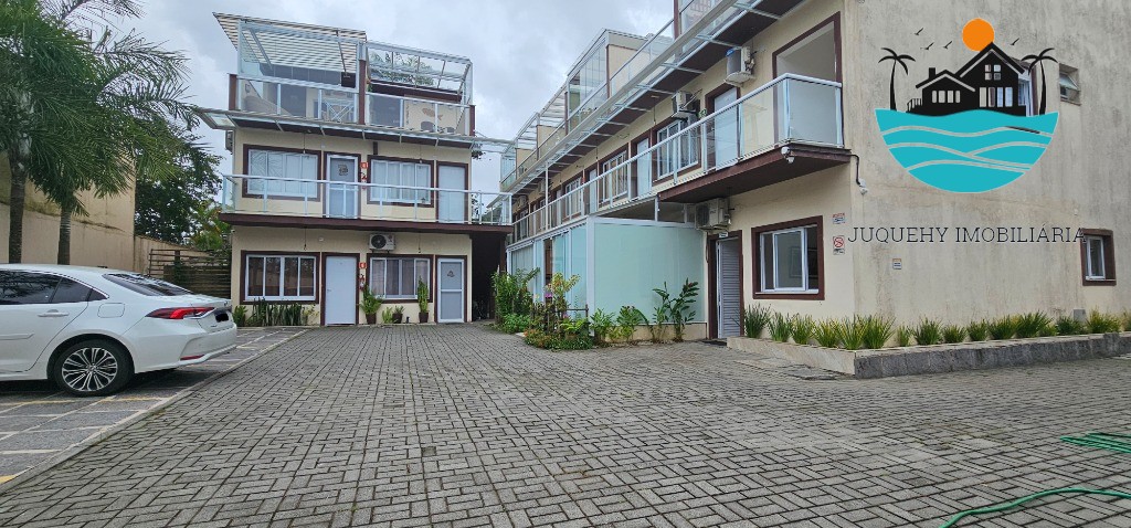 Apartamento, 1 quarto, 50 m² - Foto 13