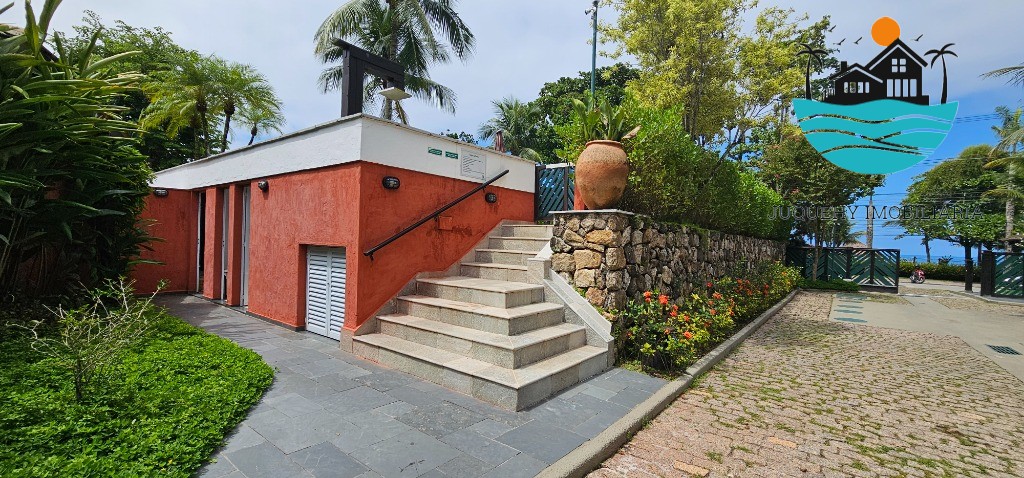 Casa de Condomínio, 4 quartos - Foto 43