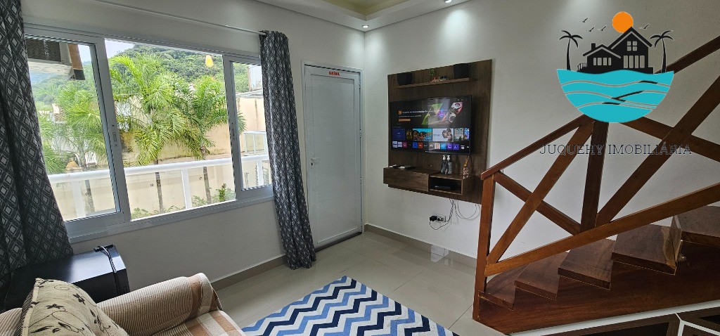 Apartamento, 2 quartos, 80 m² - Foto 3