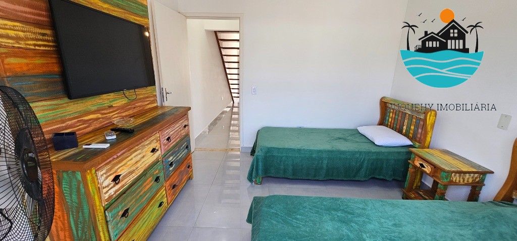 Apartamento, 2 quartos, 80 m² - Foto 16
