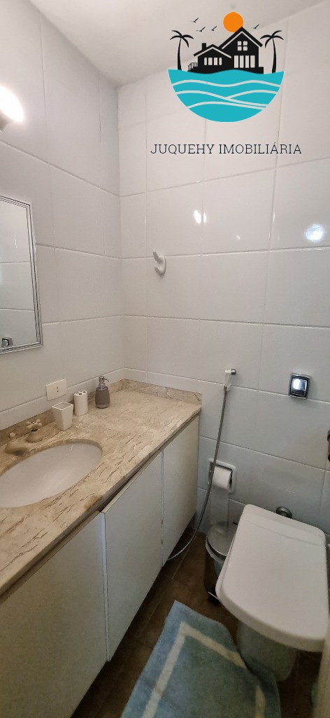 Casa de Condomínio, 4 quartos - Foto 27